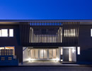 小泉の2世帯BOX新築住宅